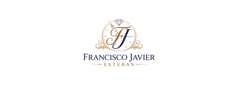 Diseño sin título (58)